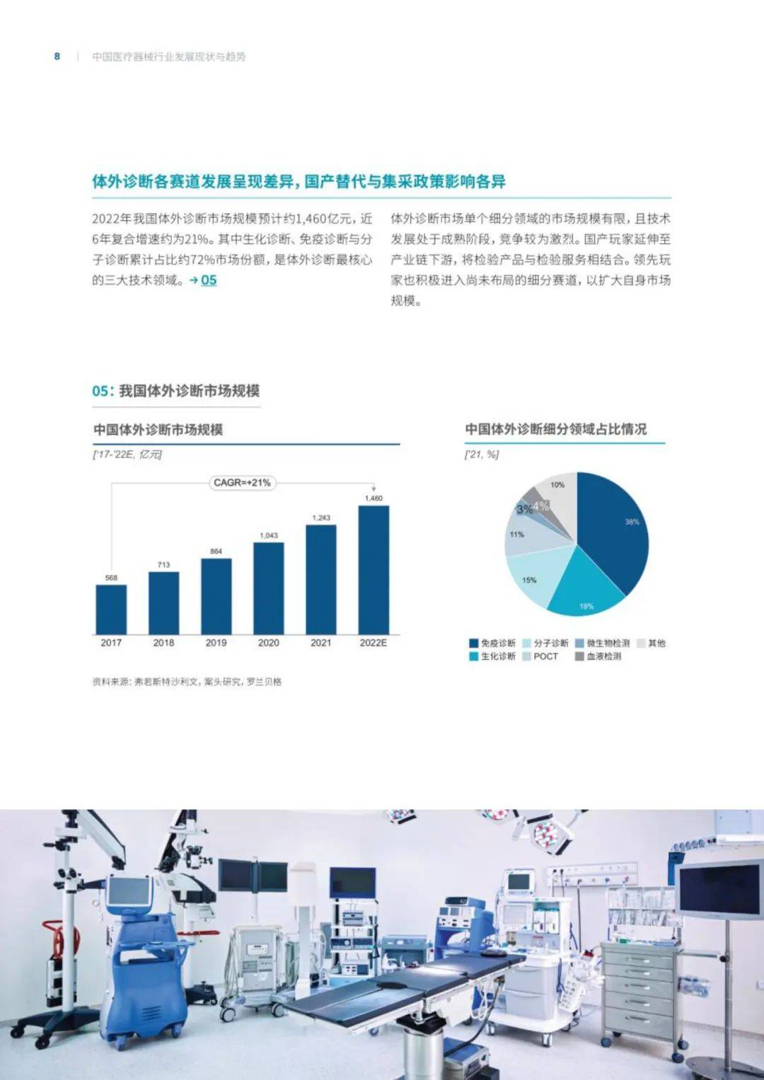 江苏健辰医疗科技，引领医疗创新的先锋力量