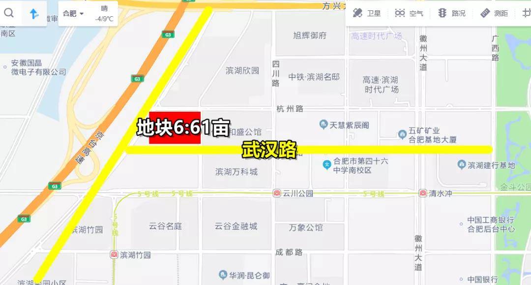 大庆房产地图，解读城市居住空间与发展脉络