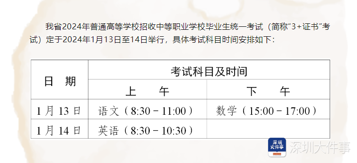 探索广东省高考网在2017年的发展与影响