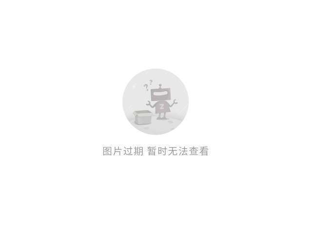 广东省中申科技有限公司，科技引领未来，创新驱动发展