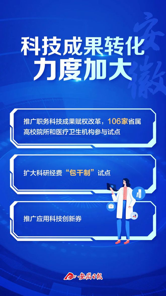 江苏方格科技，引领科技创新的先锋力量