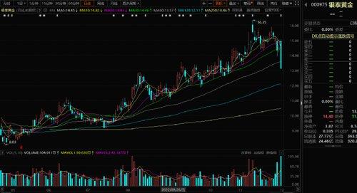 江苏富利能源科技，引领清洁能源发展的先锋力量