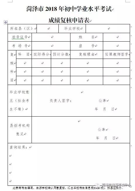 中考如何查分广东省，详细步骤与注意事项