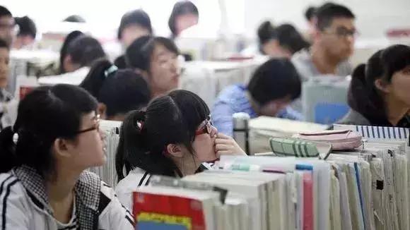 广东省学业水平考试试卷分析