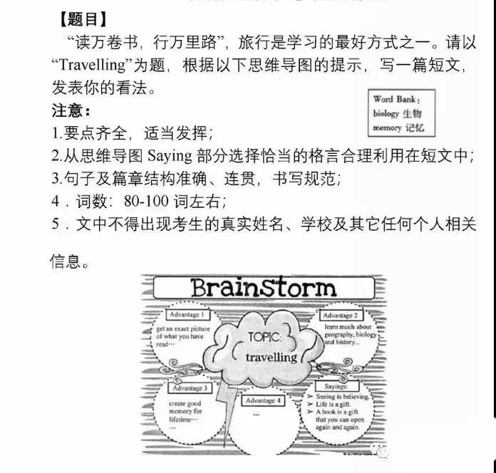 广东省英语作文分数查询，方法与步骤详解