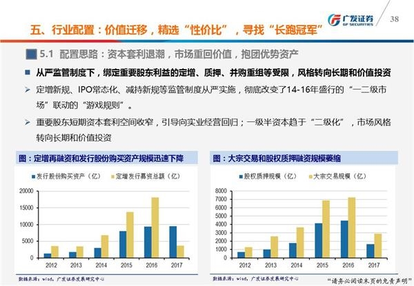 广东省考招排制度下的机遇与挑战，排名的力量与策略选择