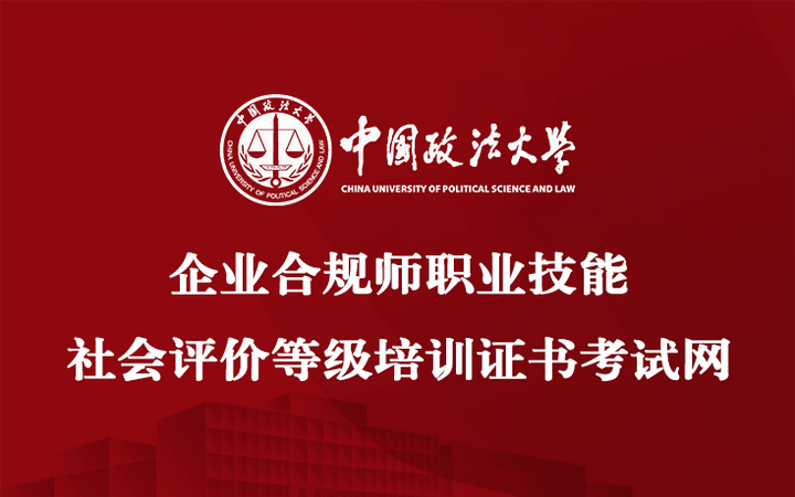 广东省党史研讨班，深化党史研究，推动地方党史发展