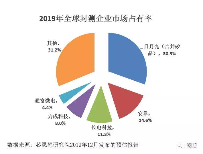 江苏苏州明纬科技深度解析，一家怎样的科技企业？