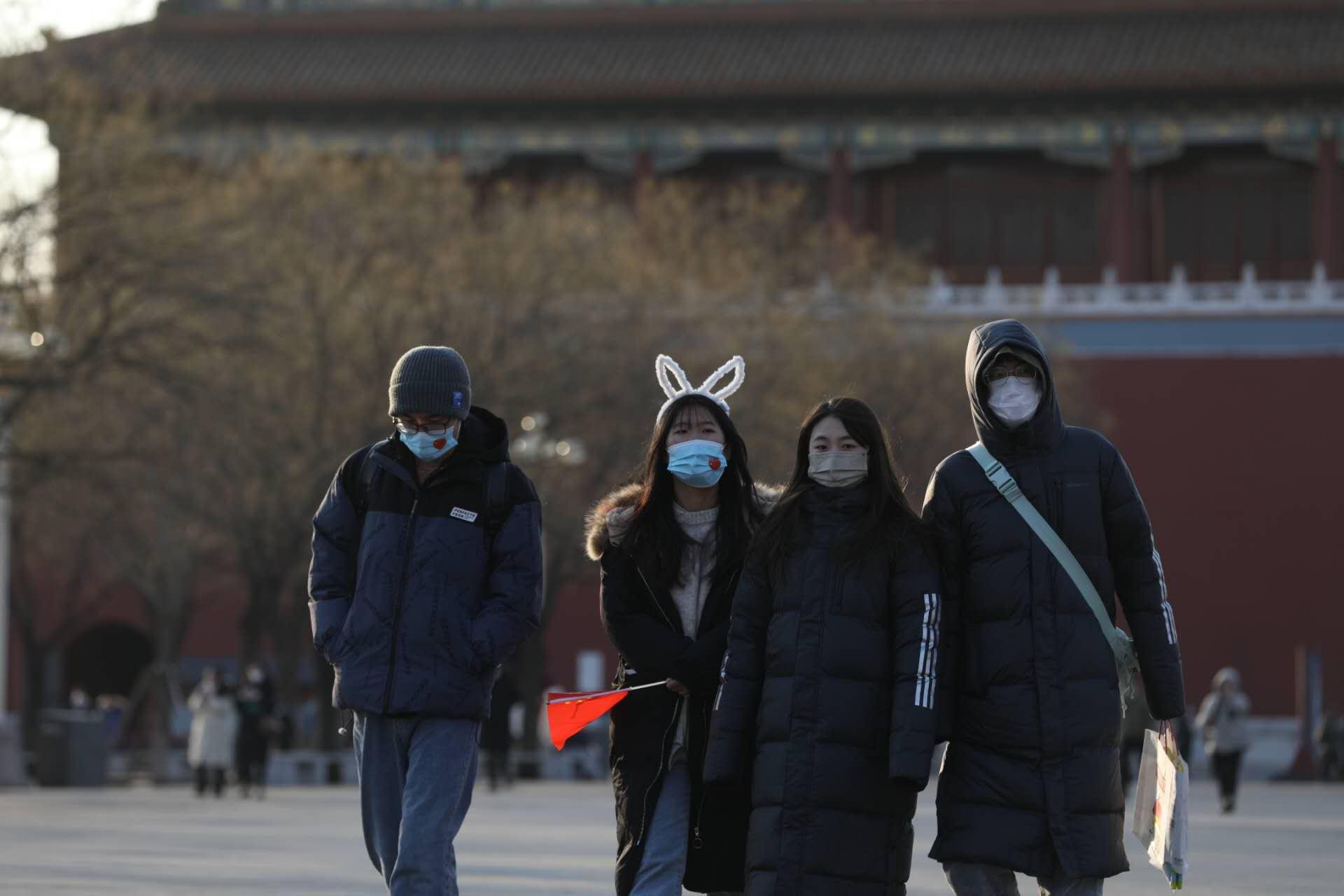 广东省博物馆票务发放时间与购票攻略