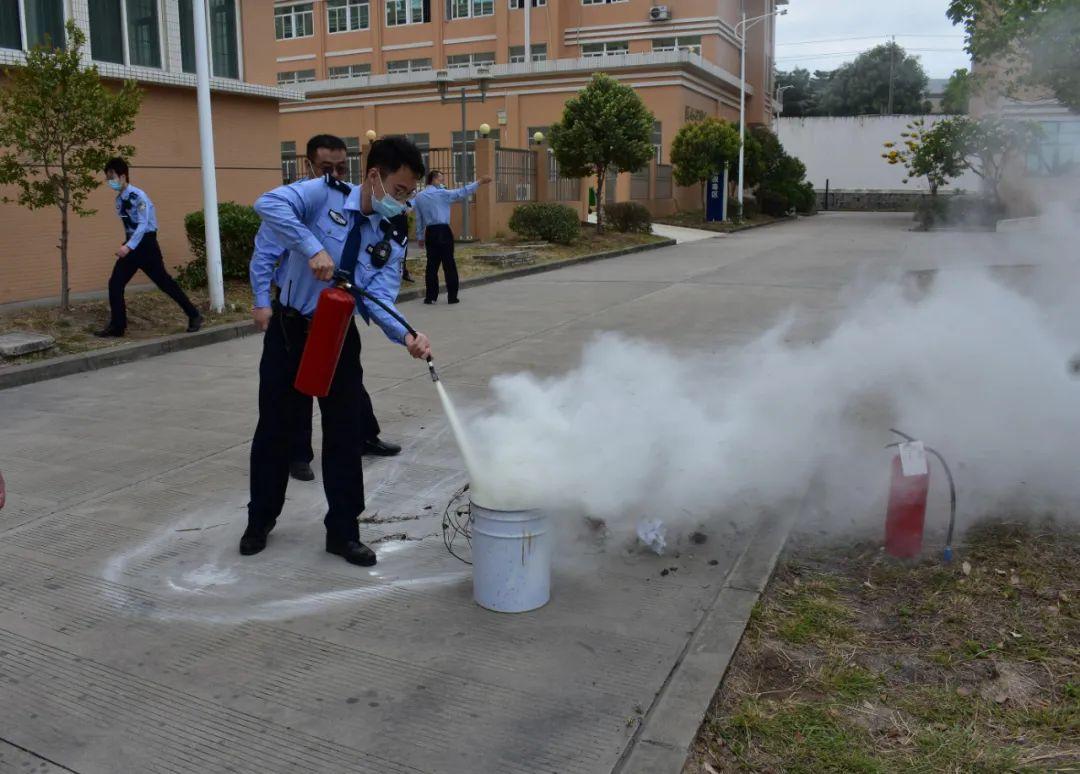 广东省应急管理办法，构建安全管理体系与完善应急机制