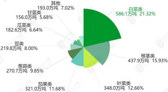 广东省机场概况，数量与布局