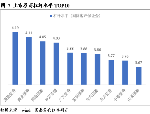 江苏富强科技，主营业务的深度解析