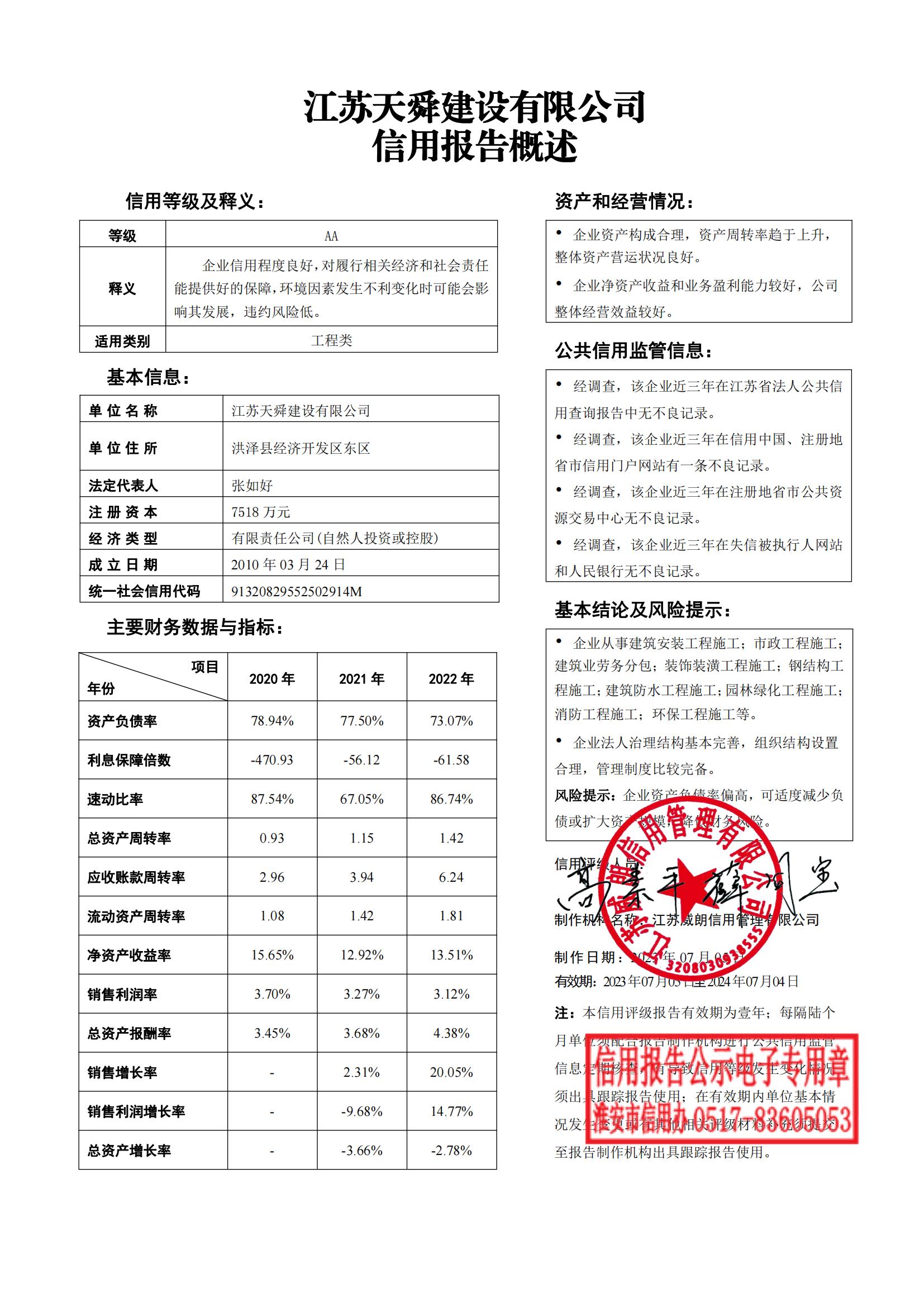 江苏尧舜科技投诉指南