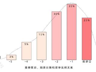 揭秘时间转换，揭秘十五周等于多少个月？