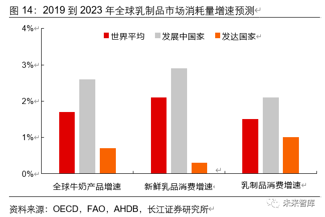 德美化工在广东省的崛起与突破，迈向行业领军者之路