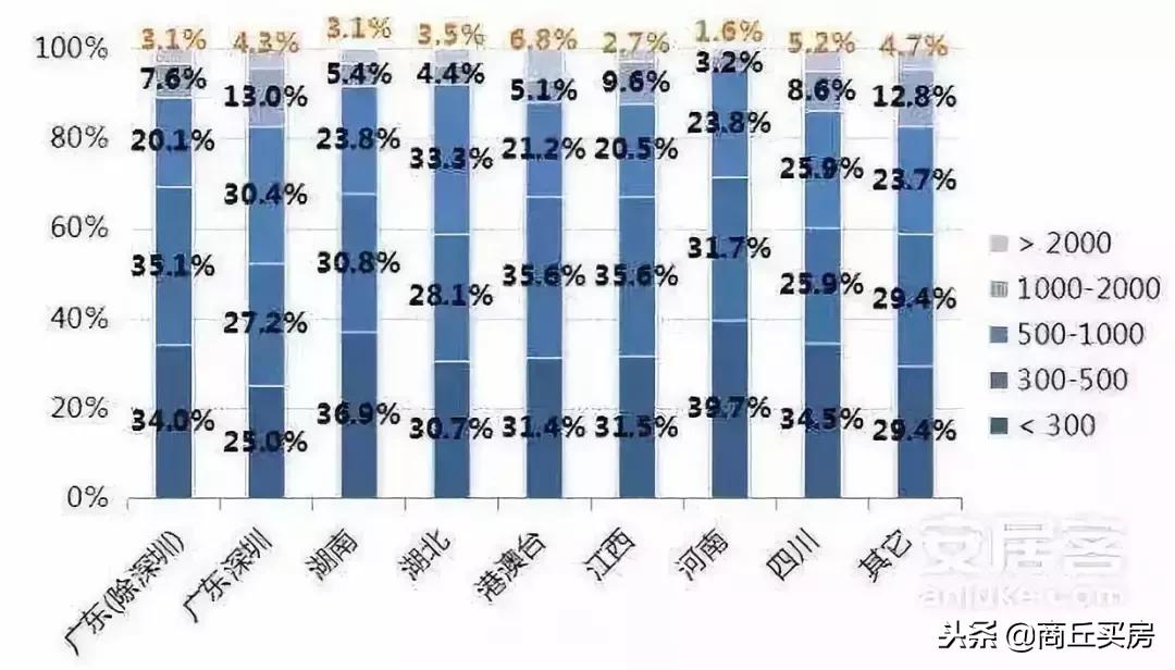 广东机灵文化有限公司，探索文化产业的先锋力量