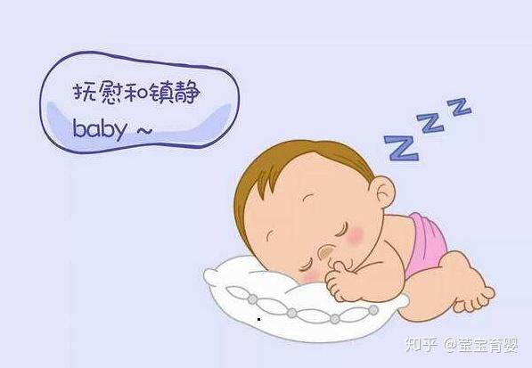 关于一个月大的宝宝睡眠时间的深度解析