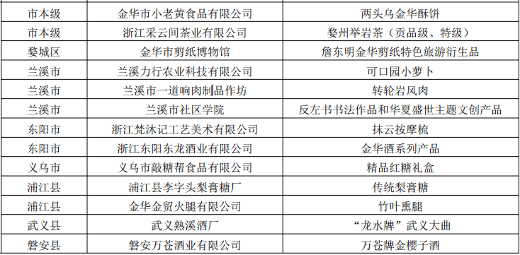 广东省罗海英，一位引领时代的杰出人物