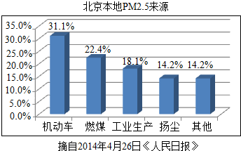 江苏盐中通信科技的可靠性评估