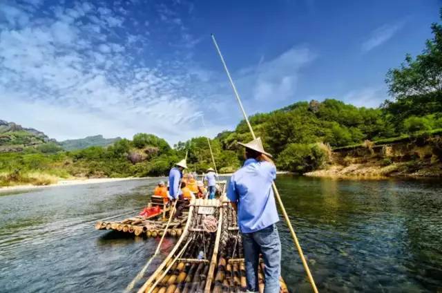 漂流江苏科技长沙，一次探寻科技与文化的旅程