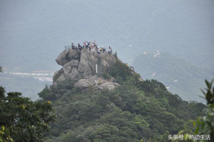 广东省，丰富多元的学习宝库，究竟有哪些值得一学的知识和技能？