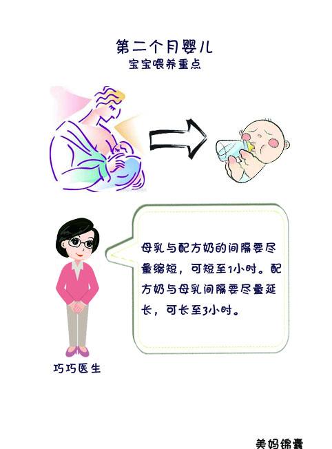 两个月婴儿缺钙怎么办，应对策略与育儿指南