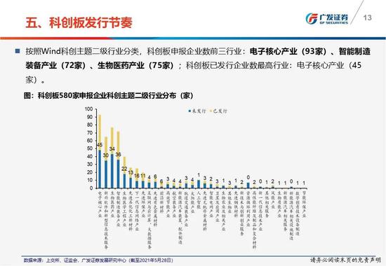 广东灵机传播有限公司，探索、创新与发展的先行者