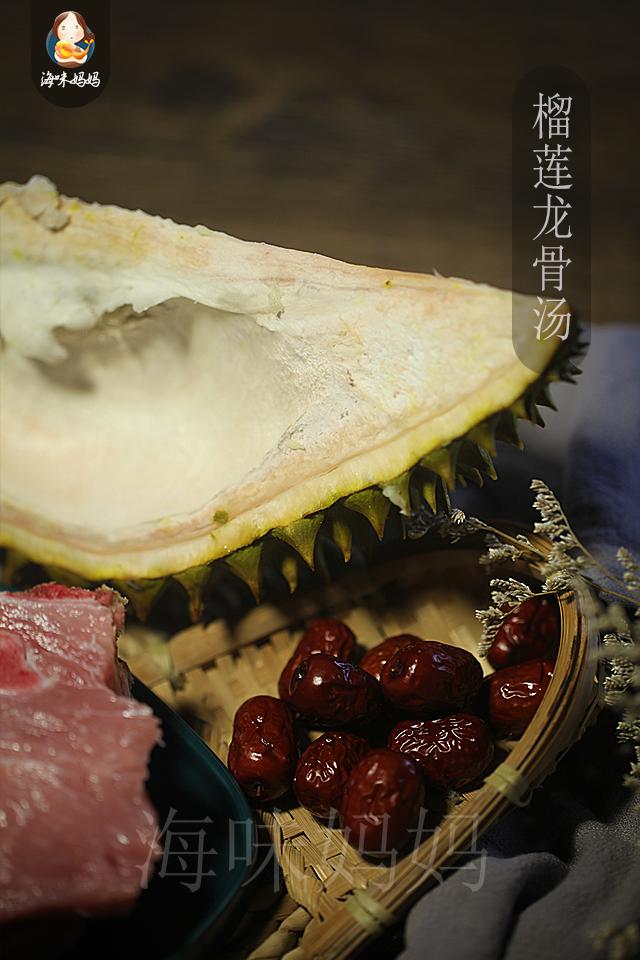 广东煲食料有限公司，传承美食，铸就品牌辉煌