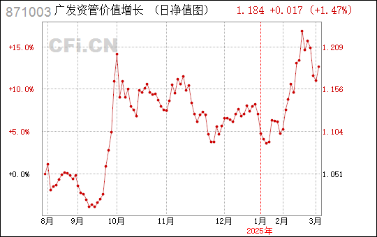 广东思有限公司，探索、创新与发展的前沿阵地