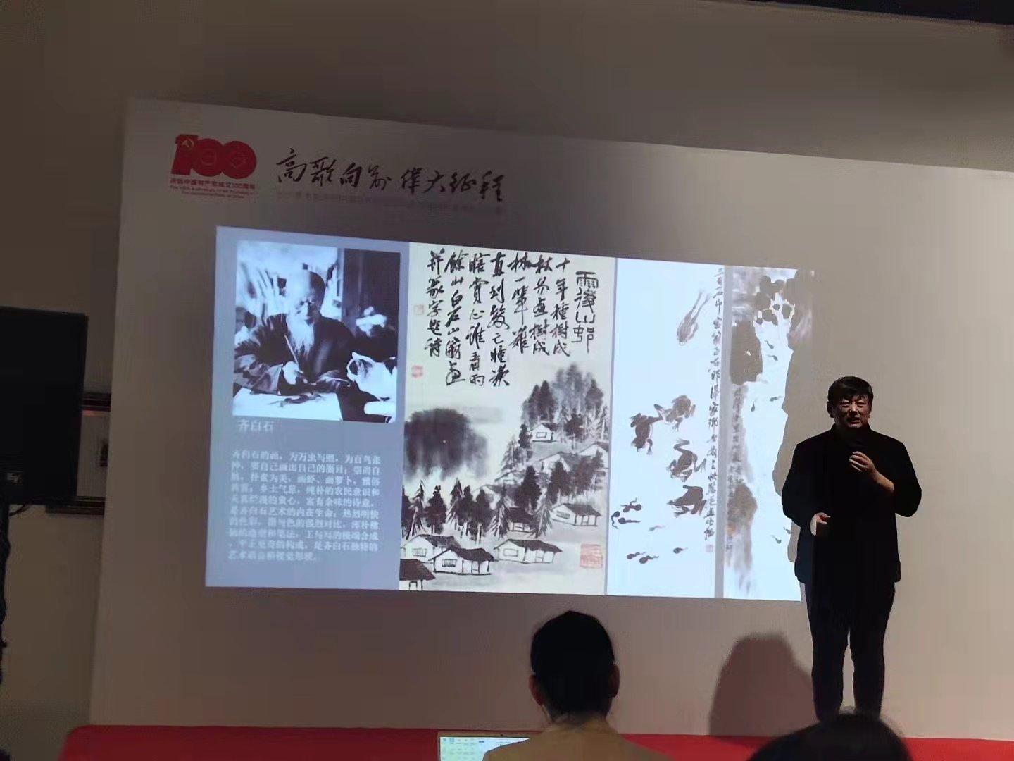 广东世纪南方有限公司，探索、创新、发展的典范