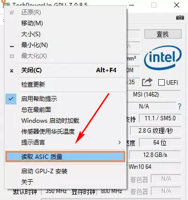 二四六新澳门一肖一码资料大全直播,精选解释解析落实