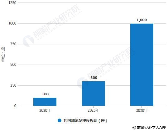 国补首落地，消费电子迎政策东风，产业链全面受益