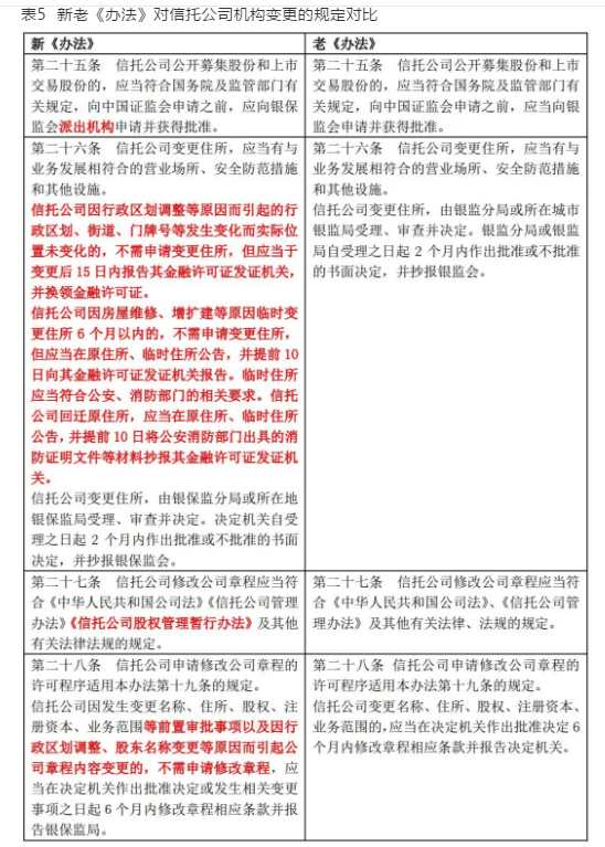 新澳门免费资料大全使用注意事项,精选解释解析落实