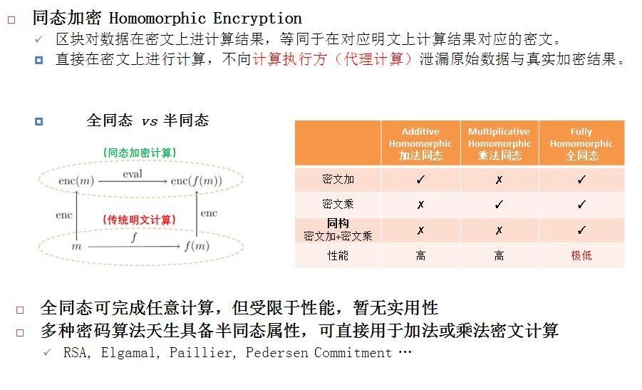 管家婆一肖一码中100%命中,精选解释解析落实