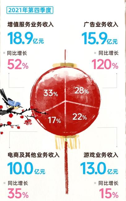 2024年全年资料免费大全-精选解释解析落实