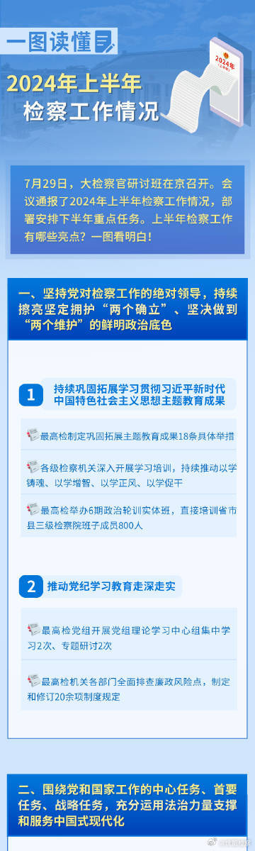 新澳六开彩天天开好彩大全53期-词语释义解释落实