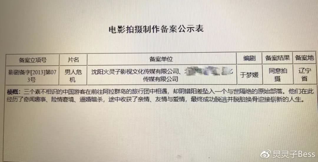 张明才被实名举报原因-精选解释解析落实