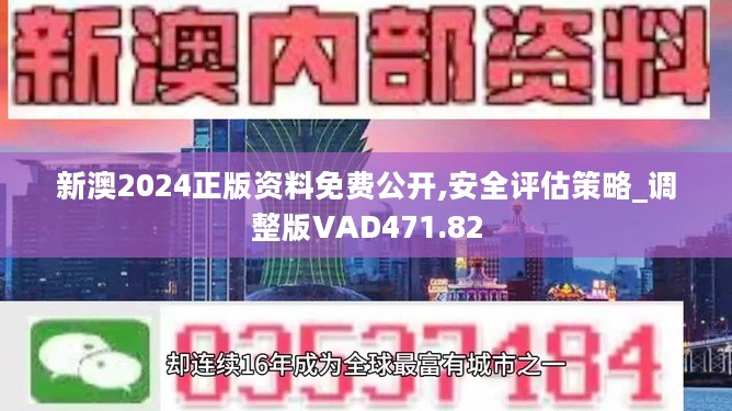 2024新奥资料免费49图库-精选解释解析落实