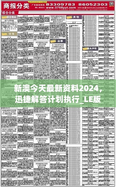 2024新澳今晚资料免费-精选解释解析落实