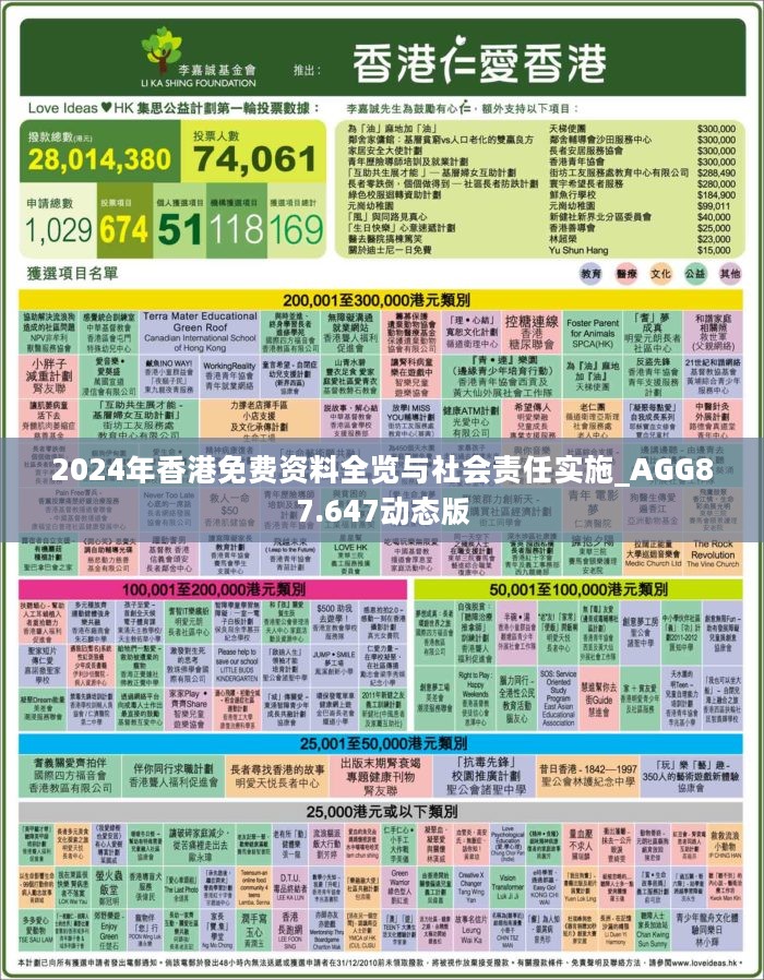 2024年香港正版免费大全-词语释义解释落实