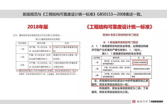 2024新澳门今天,精选解释解析落实