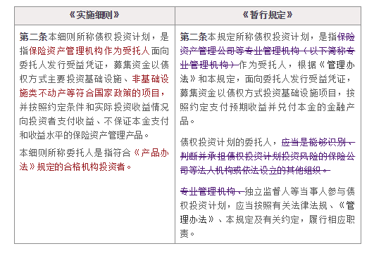 一码一肖一特早出晚-精选解释解析落实