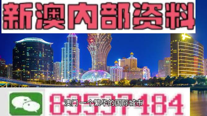 2024澳门资料大全正版资料免费,精选解释解析落实