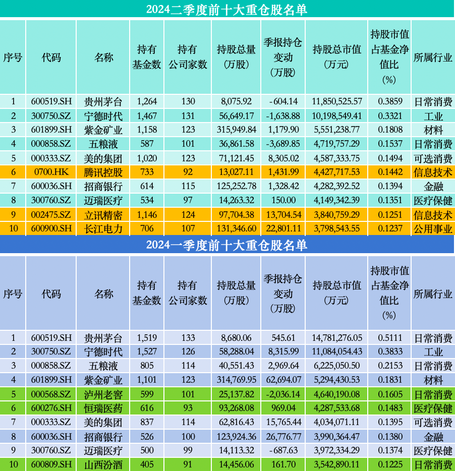 新澳2024年最准十码推荐,精选解释解析落实