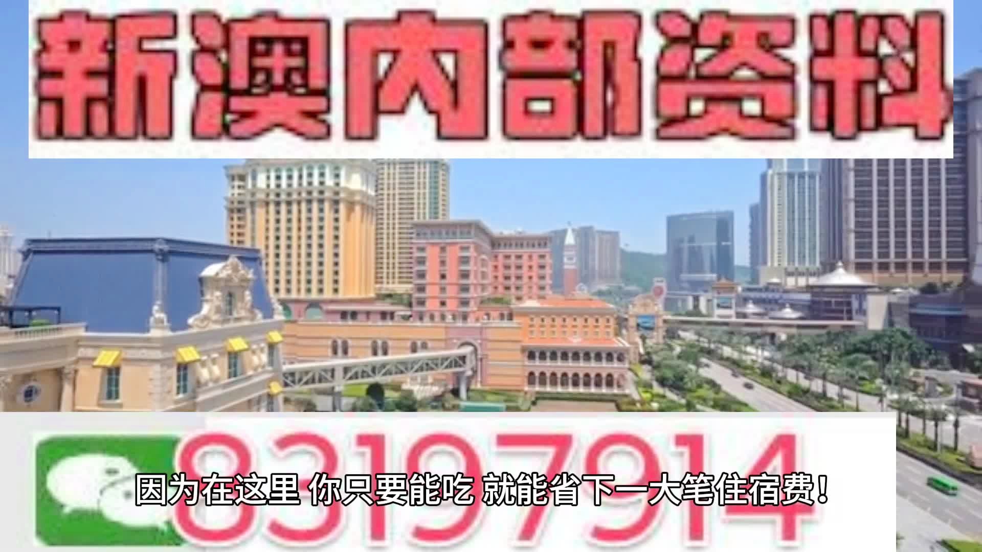 2024年澳门王中王资料-精选解释解析落实