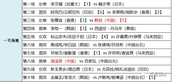 2024澳门特马今晚免费资料大全097期-词语释义解释落实