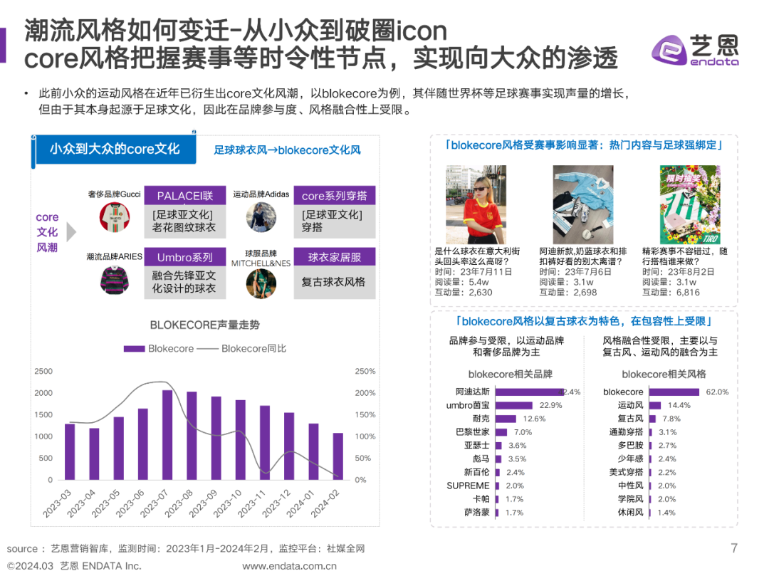 2024年免费下载新澳-精选解释解析落实