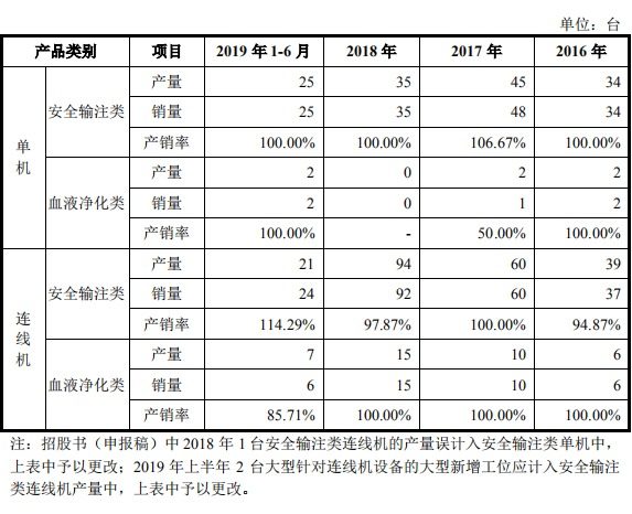 2024年管家婆100%中奖-词语释义解释落实