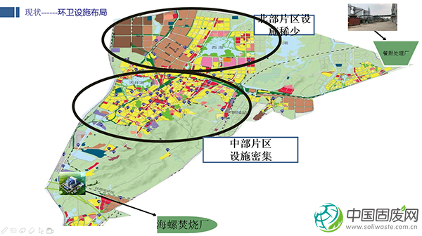 广东省与沛县之间的距离，地理视角下的探究