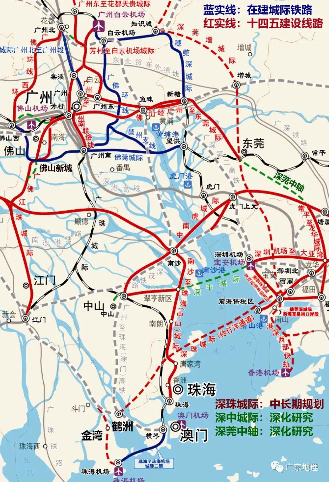 广东省公路工程招标详解